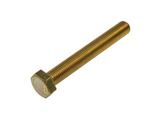 Screw Dorman-AutoGrade 461-460