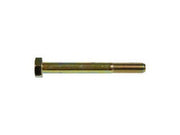 Screw Dorman-AutoGrade 461-470