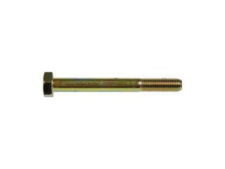 Screw Dorman-AutoGrade 461-470