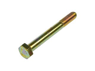 Screw Dorman-AutoGrade 461-470