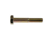 Screw Dorman-AutoGrade 461-560