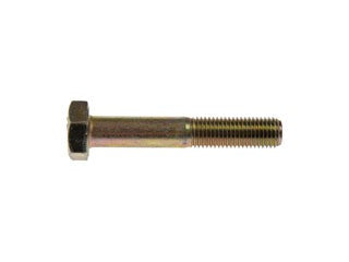 Screw Dorman-AutoGrade 461-560