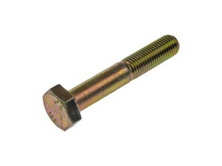 Screw Dorman-AutoGrade 461-560