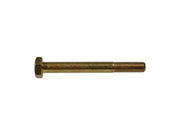 Screw Dorman-AutoGrade 461-590