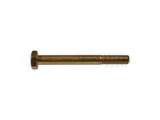 Screw Dorman-AutoGrade 461-590