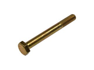 Screw Dorman-AutoGrade 461-590