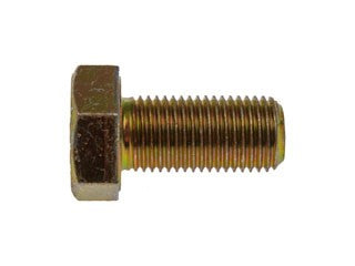 Screw Dorman-AutoGrade 461-625
