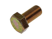 Screw Dorman-AutoGrade 461-625