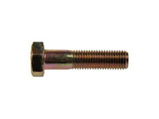 Screw Dorman-AutoGrade 461-651