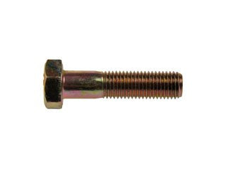 Screw Dorman-AutoGrade 461-651