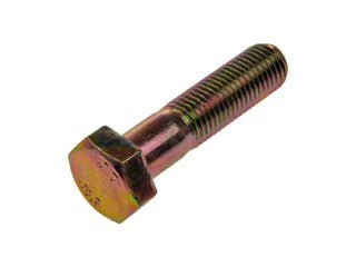 Screw Dorman-AutoGrade 461-651