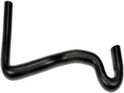PCV Valve Hose Dorman-Help 46100