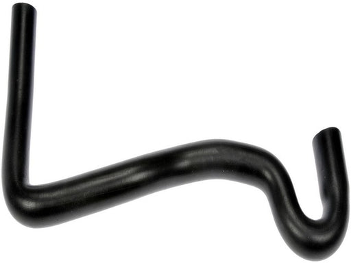 PCV Valve Hose Dorman-Help 46100