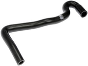 PCV Valve Hose Dorman-Help 46100