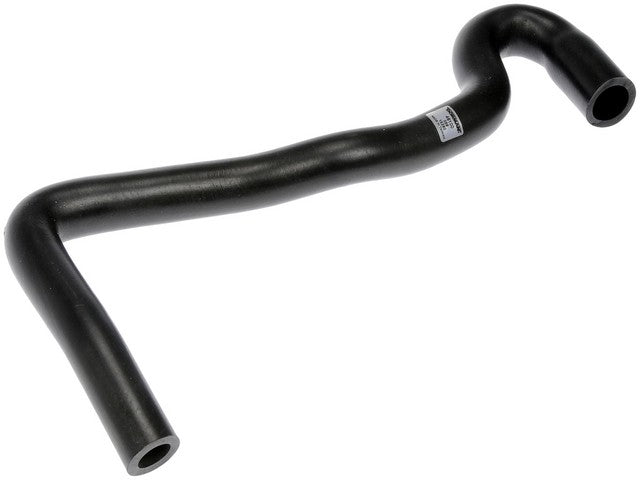 PCV Valve Hose Dorman-Help 46100