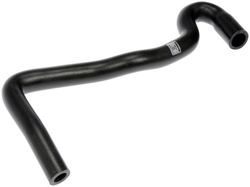 PCV Valve Hose Dorman-Help 46100