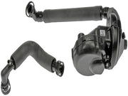 Engine Crankcase Breather Hose Check Valve Dorman-Help 46103