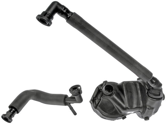 Engine Crankcase Breather Hose Check Valve Dorman-Help 46103