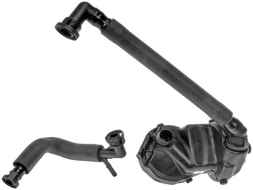 Engine Crankcase Breather Hose Check Valve Dorman-Help 46103