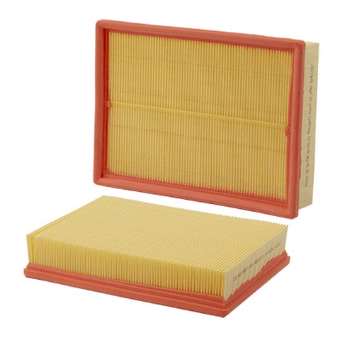 Air Filter Wix Filters 46103