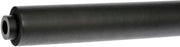 PCV Valve Hose Dorman-Help 46105