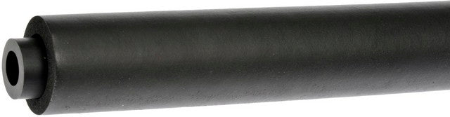 PCV Valve Hose Dorman-Help 46105