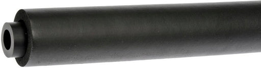 PCV Valve Hose Dorman-Help 46105