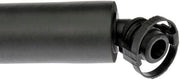 PCV Valve Hose Dorman-Help 46105