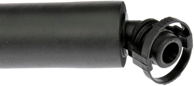 PCV Valve Hose Dorman-Help 46105