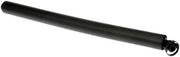 PCV Valve Hose Dorman-Help 46105
