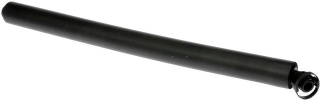 PCV Valve Hose Dorman-Help 46105