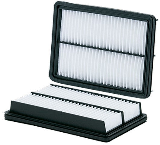 Engine Air Filter Wix Filters 46105