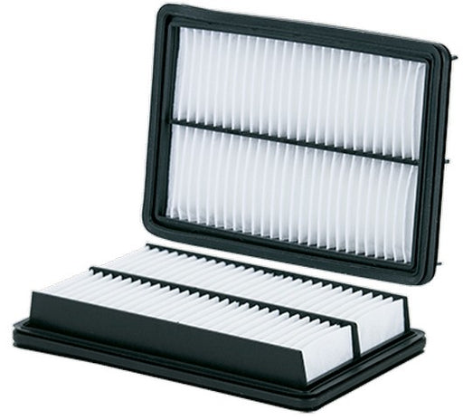 Engine Air Filter Wix Filters 46105