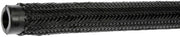 PCV Valve Hose Dorman-Help 46106