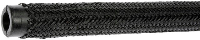 PCV Valve Hose Dorman-Help 46106