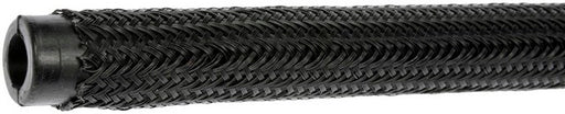 PCV Valve Hose Dorman-Help 46106