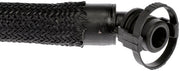 PCV Valve Hose Dorman-Help 46106