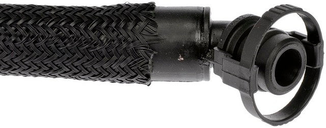 PCV Valve Hose Dorman-Help 46106