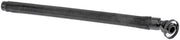 PCV Valve Hose Dorman-Help 46106