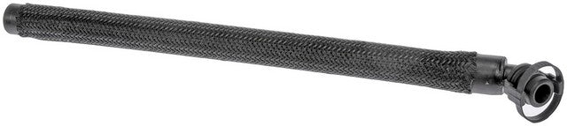 PCV Valve Hose Dorman-Help 46106