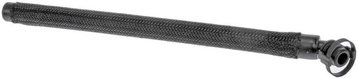 PCV Valve Hose Dorman-Help 46106