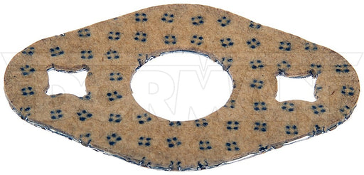 Exhaust Gas Recirculation (EGR) Line Gasket Dorman-Help 46108
