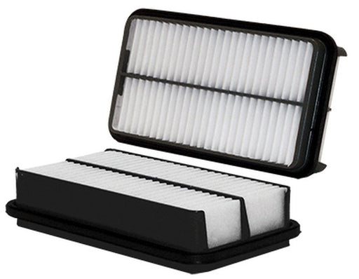 Engine Air Filter Wix Filters 46108