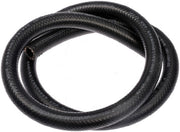 Engine Oil Catch Can Kit Dorman-Help 46110