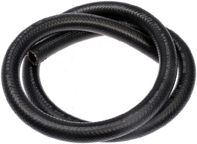 Engine Oil Catch Can Kit Dorman-Help 46110