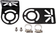 Engine Oil Catch Can Kit Dorman-Help 46110