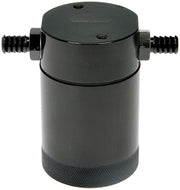 Engine Oil Catch Can Kit Dorman-Help 46110
