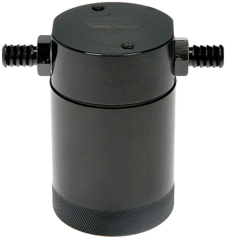 Engine Oil Catch Can Kit Dorman-Help 46110