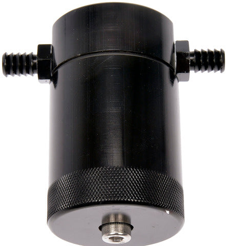 Engine Oil Catch Can Kit Dorman-Help 46110