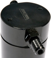 Engine Oil Catch Can Kit Dorman-Help 46110